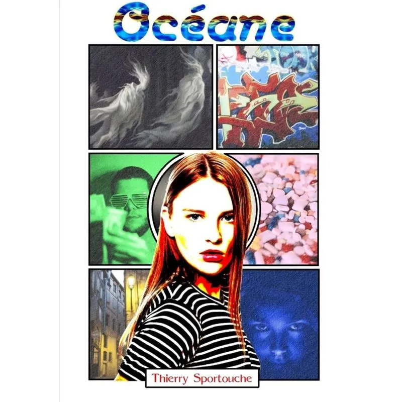 Océane