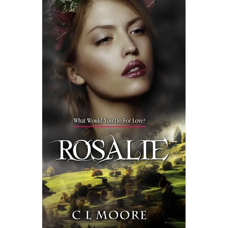 ROSALIE