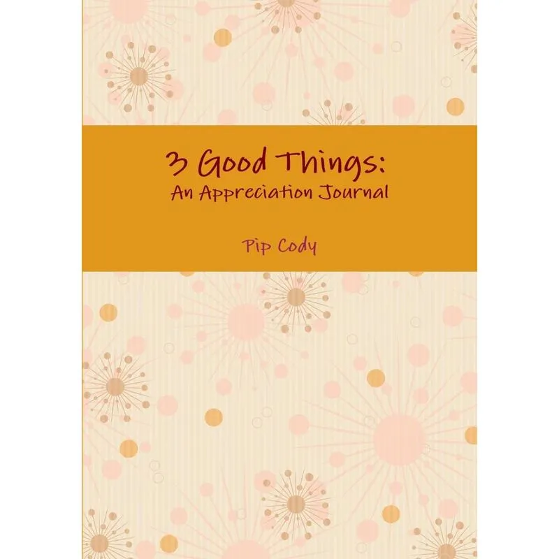 3 Good Things