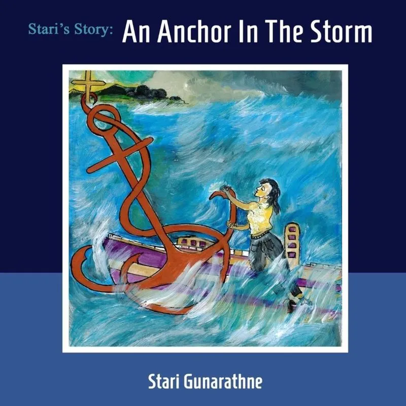 Staris Story
