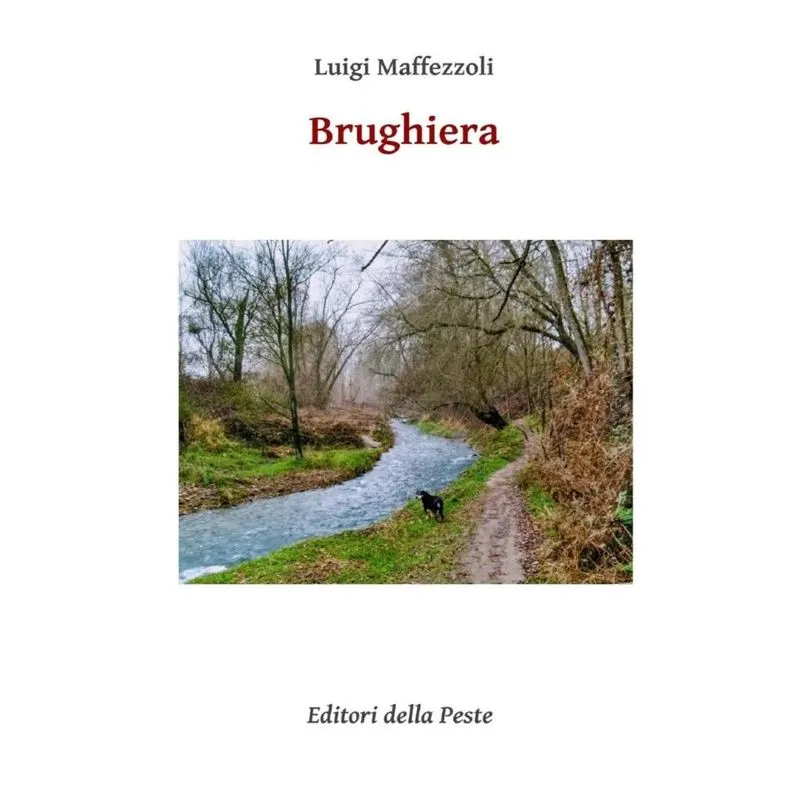 Brughiera