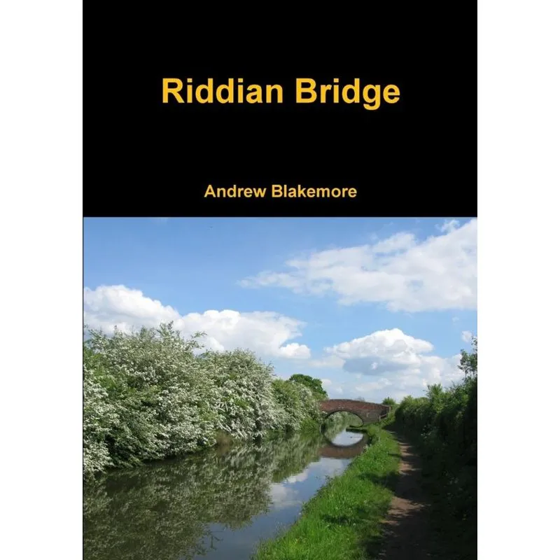 Riddian Bridge