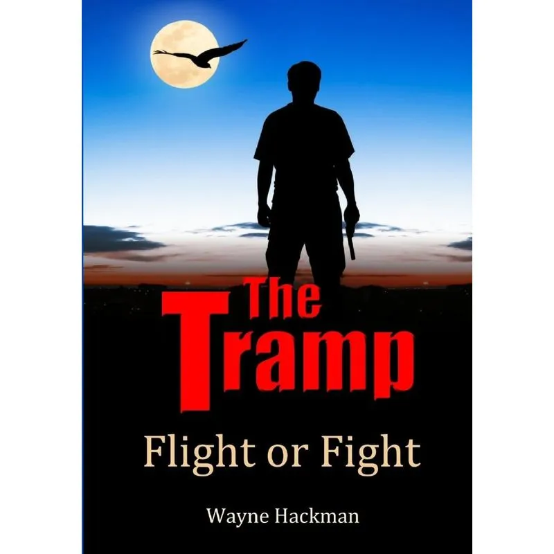 The Tramp