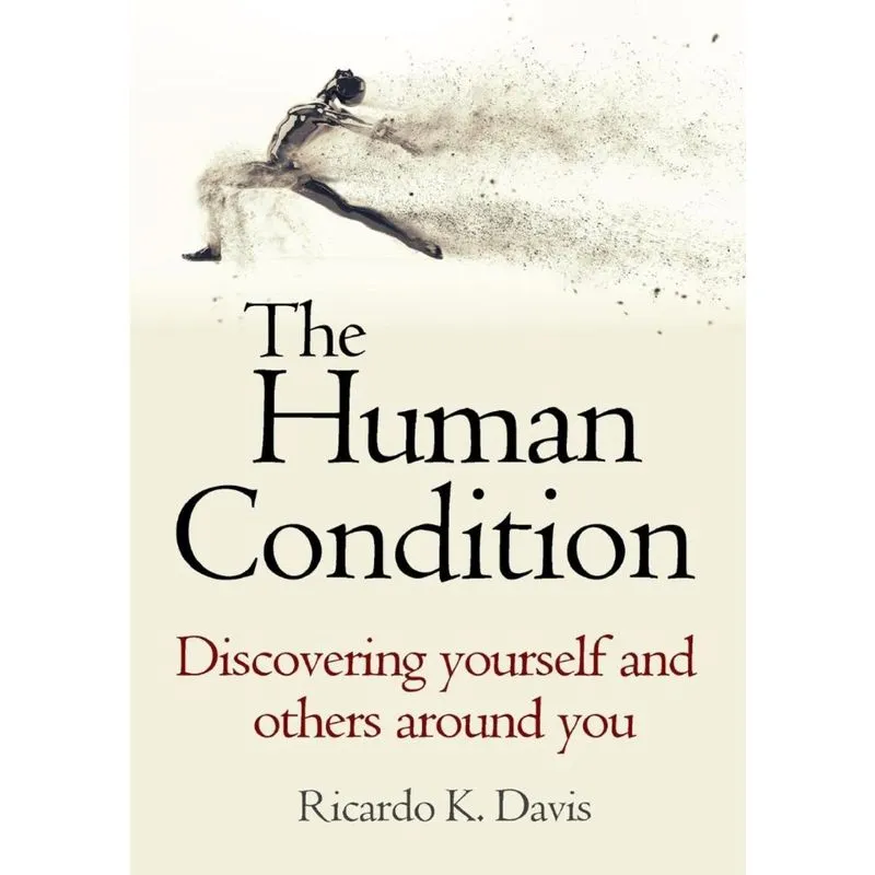 The Human Condition