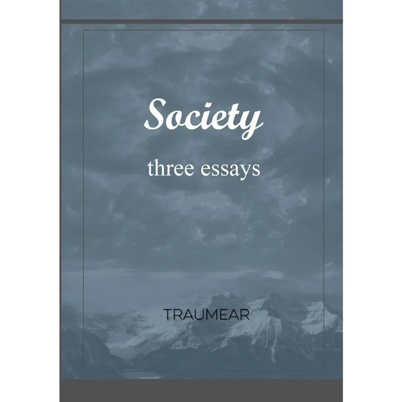Society
