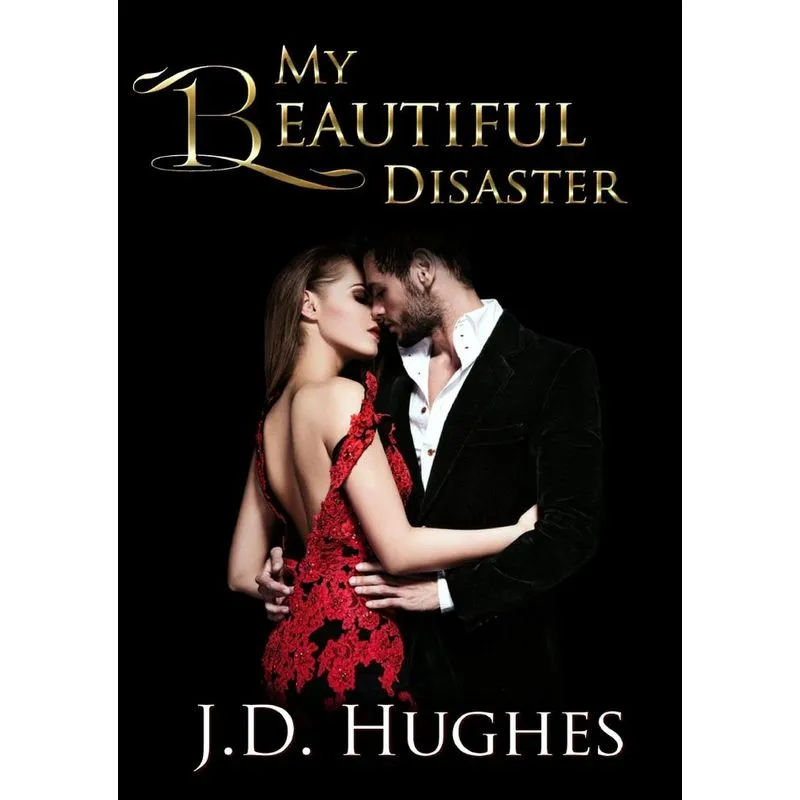 My Beautiful Disaster
