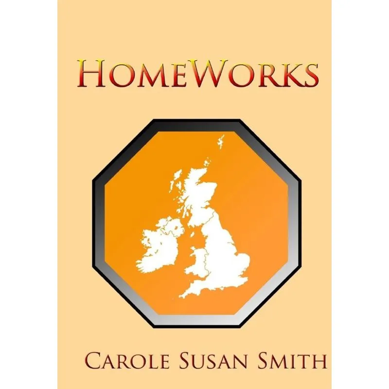 HomeWorks