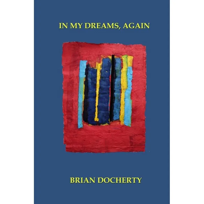 In My Dreams, Again