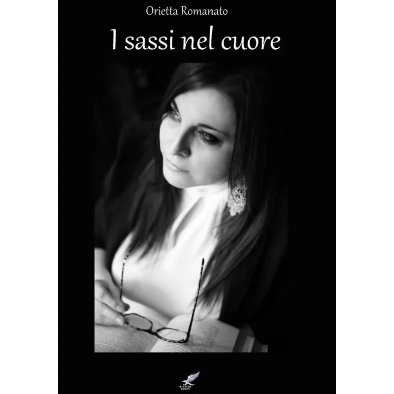 I sassi nel cuore