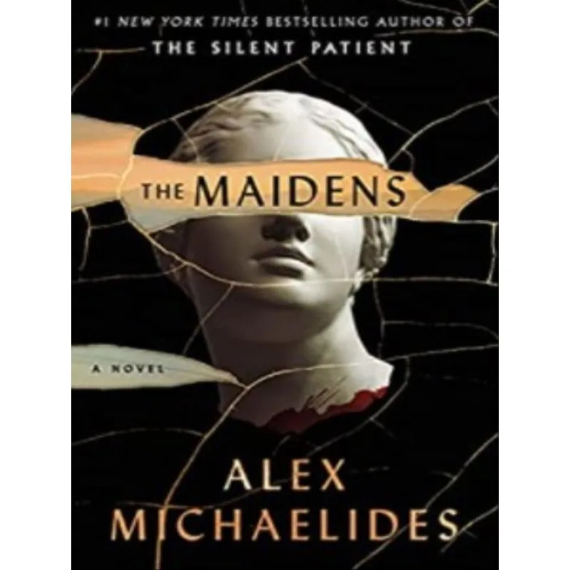 THE MIDWIFE'S APPRENTICE