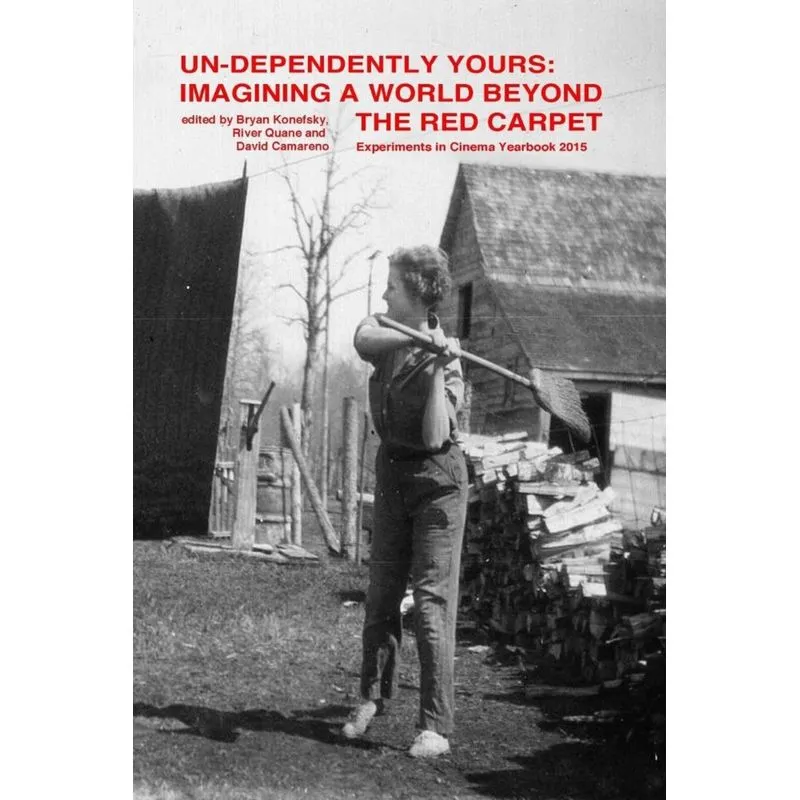 Undependently Yours