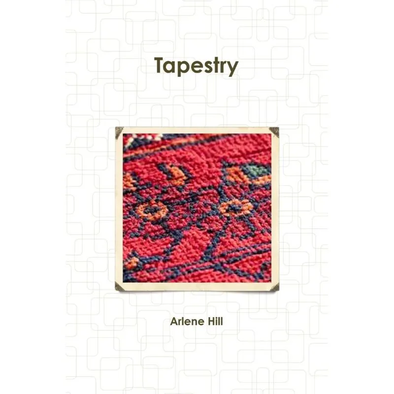 Tapestry