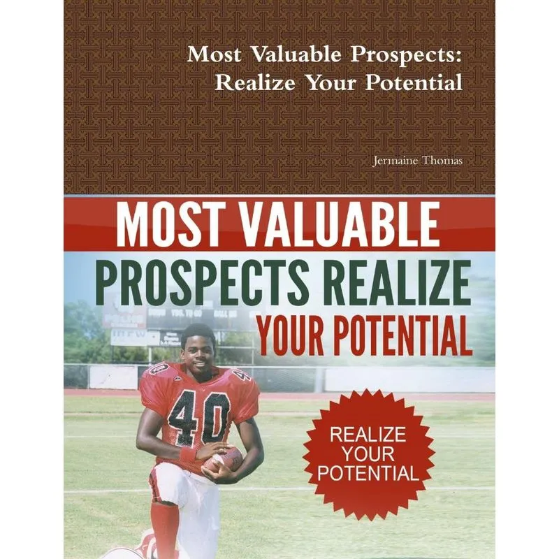 Most Valuable Prospects