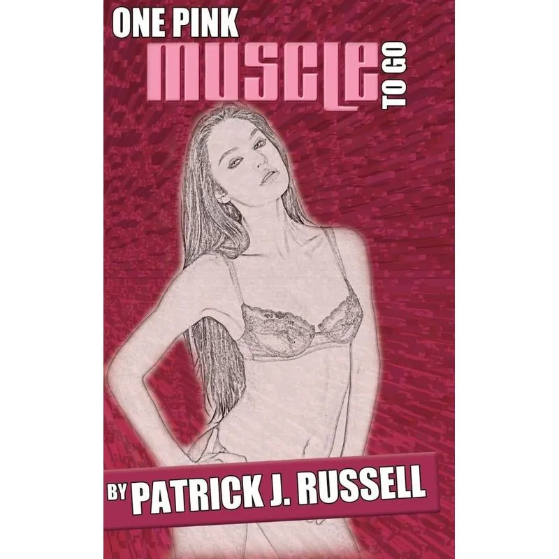 One Pink Muscle to Go