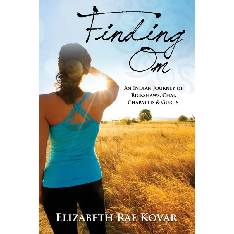 Finding Om