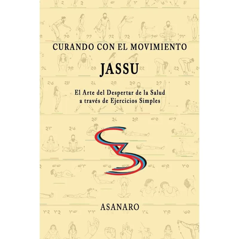 Curando con el Movimiento