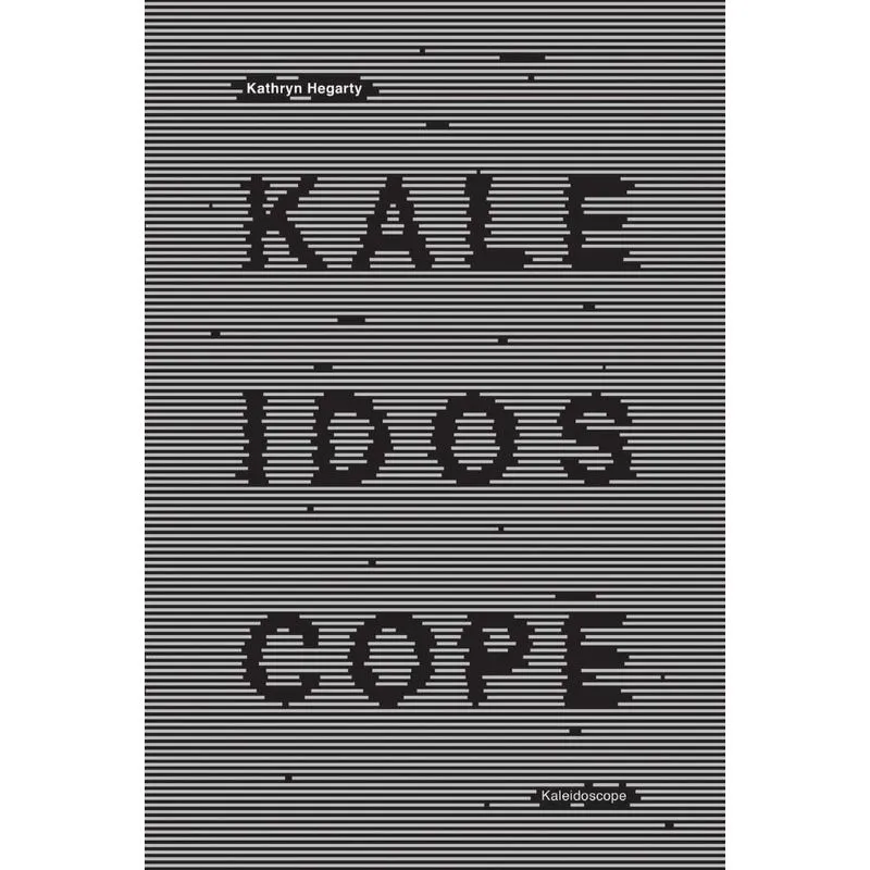 Kaleidoscope