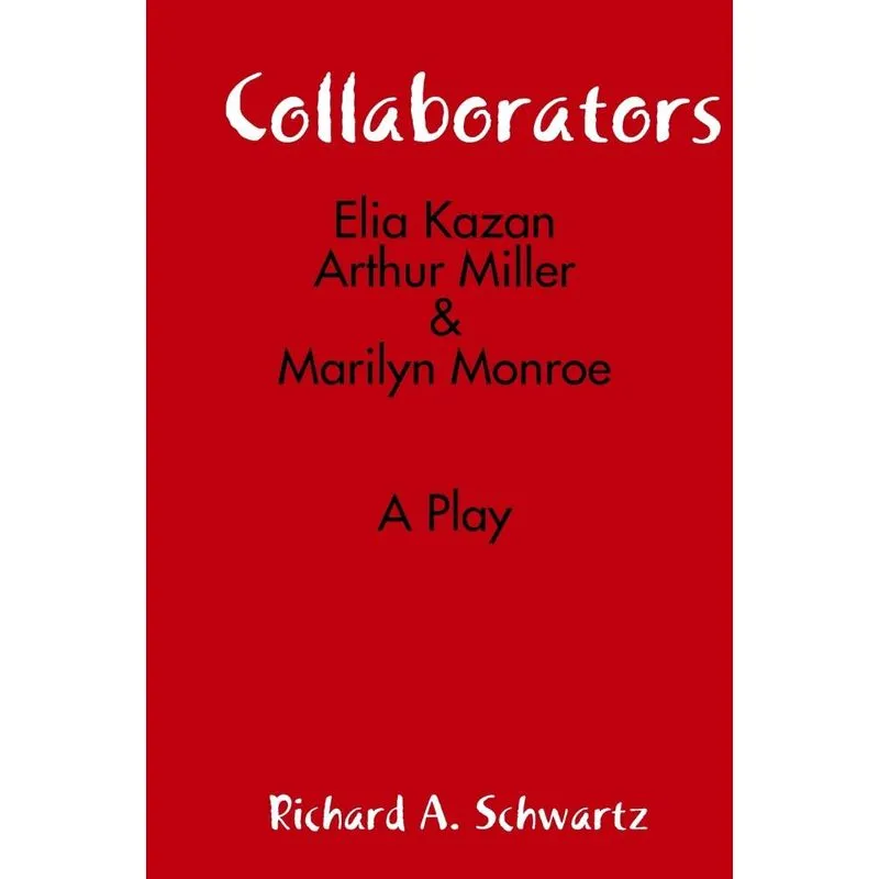 Collaborators