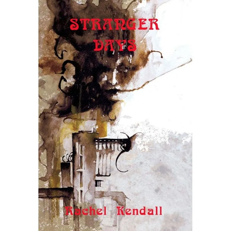 Stranger Days