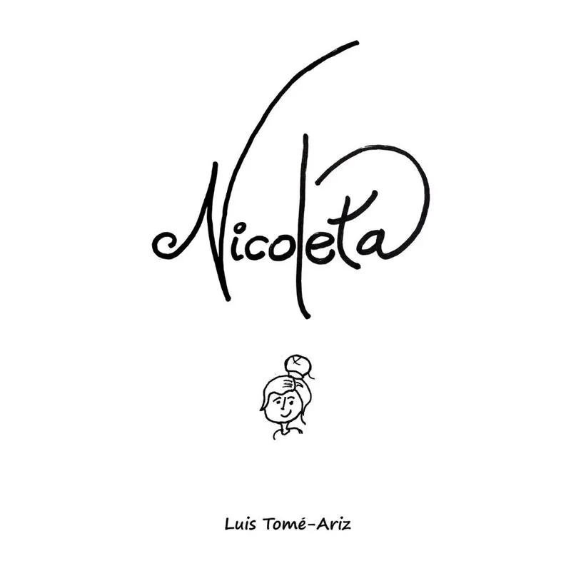 Nicoleta