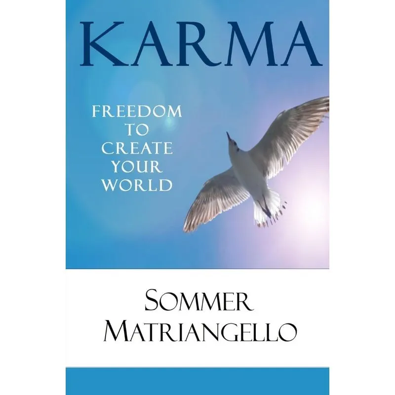 Karma