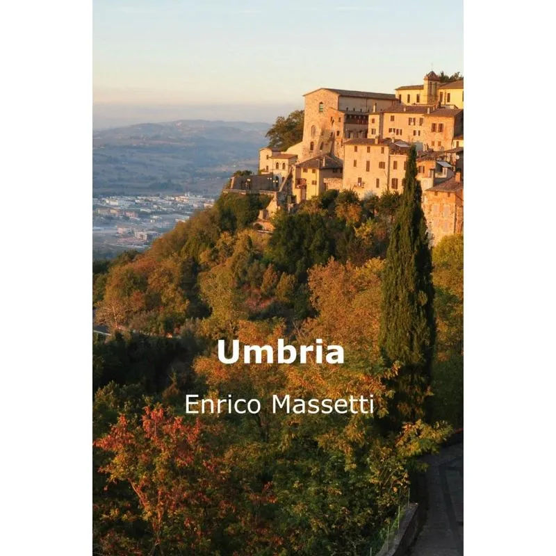 Umbria