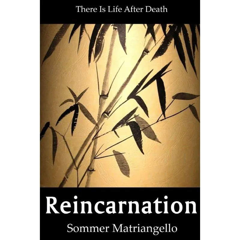Reincarnation