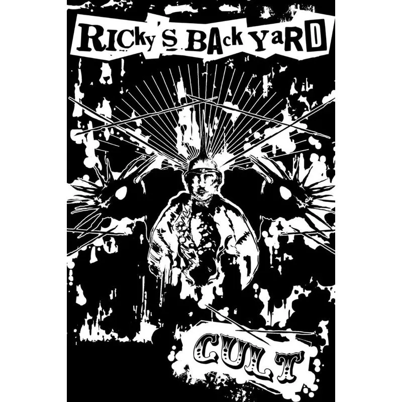 Cult