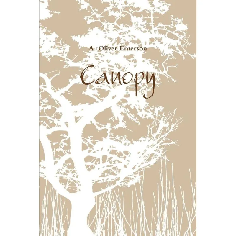 Canopy