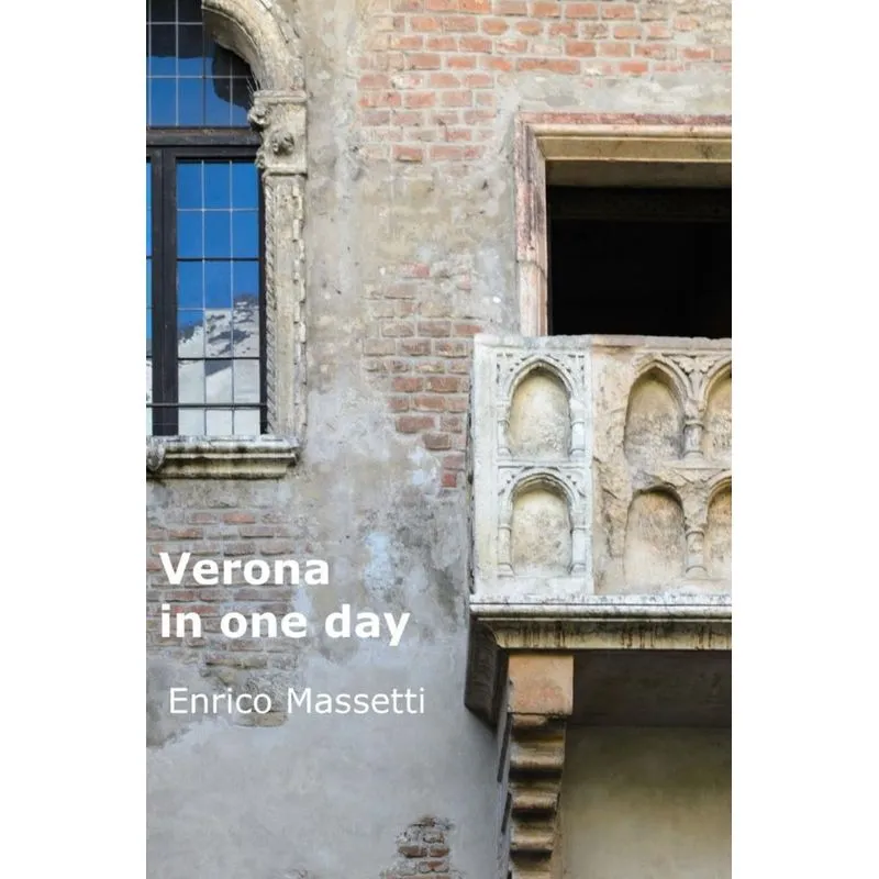 Verona in One Day