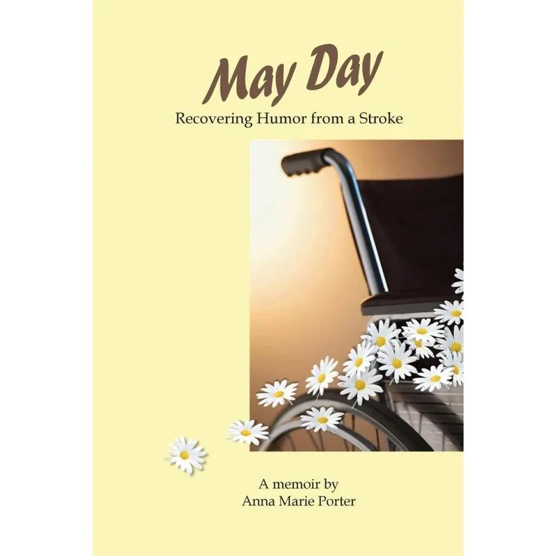 May Day