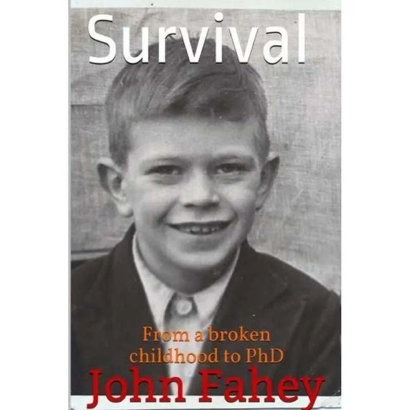 Survival