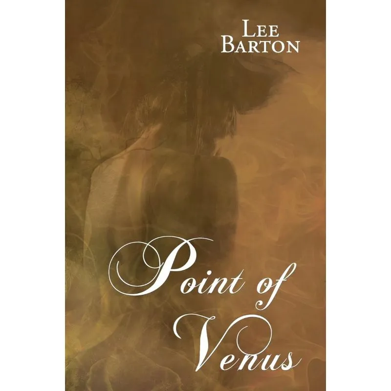 Point of Venus