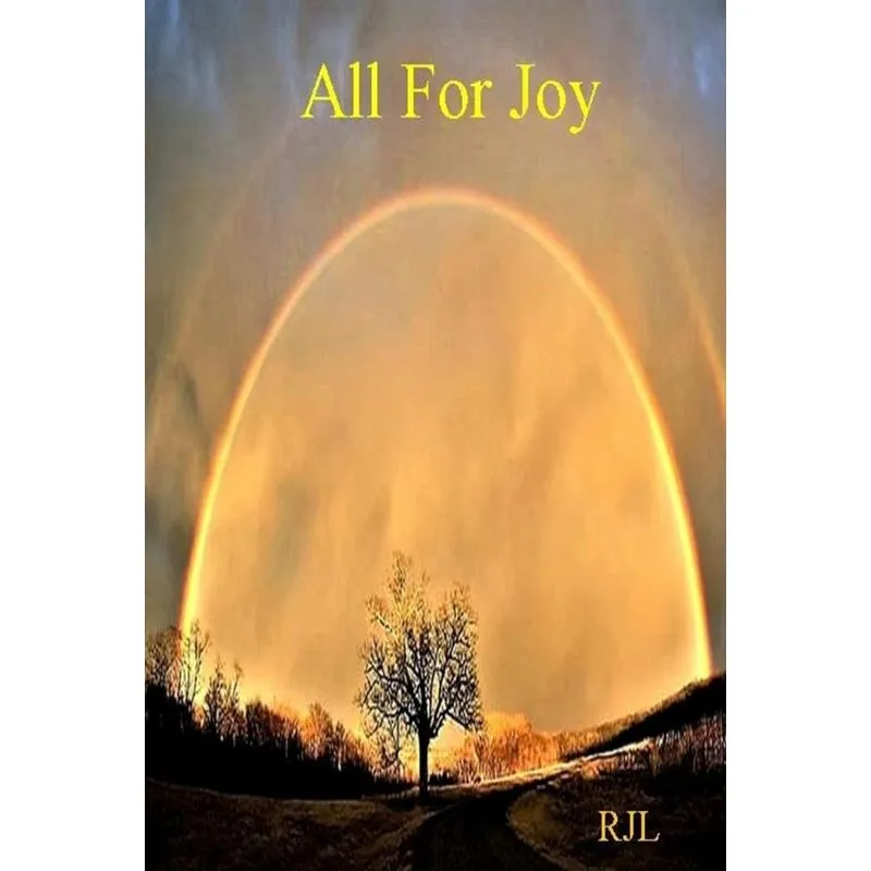 All For Joy