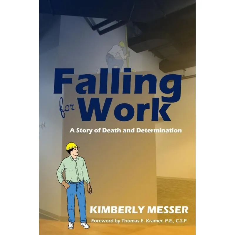 Falling for Work