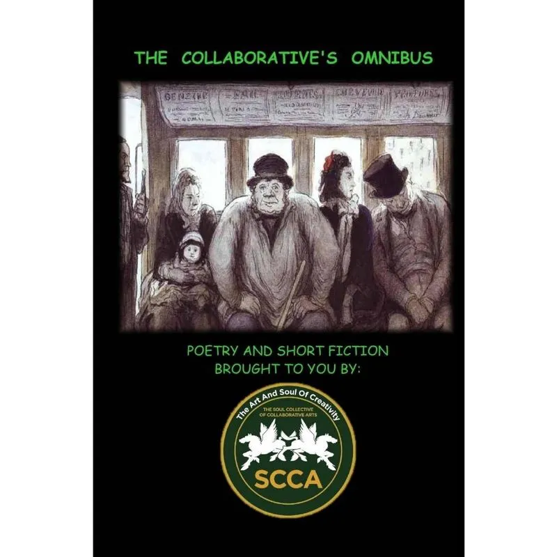 The Collaboratives Omnibus