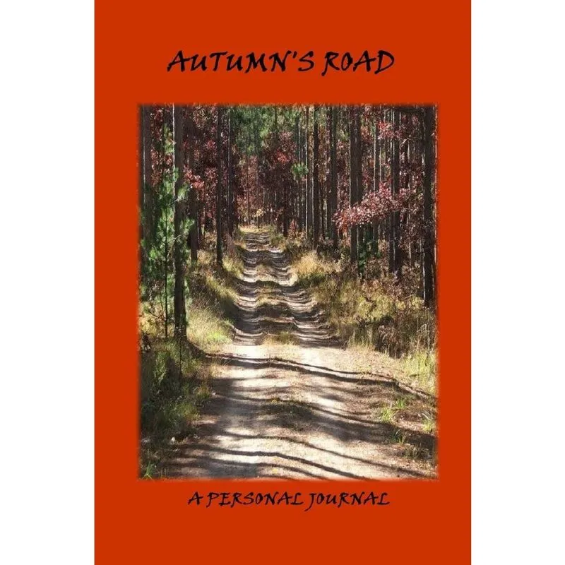 Autumns Road