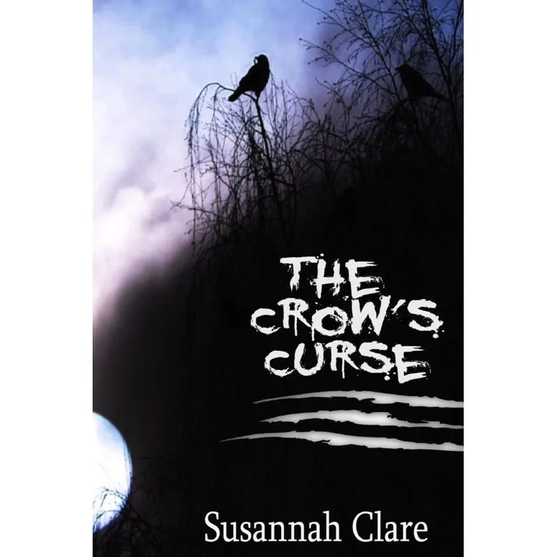 The Crows Curse