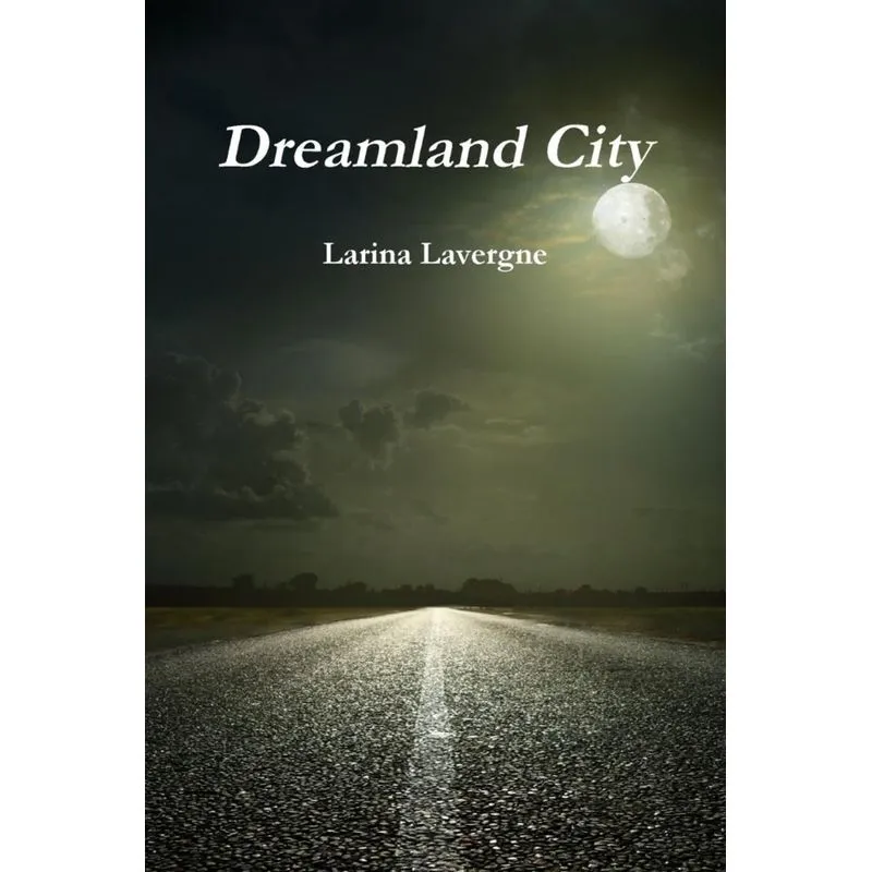Dreamland City