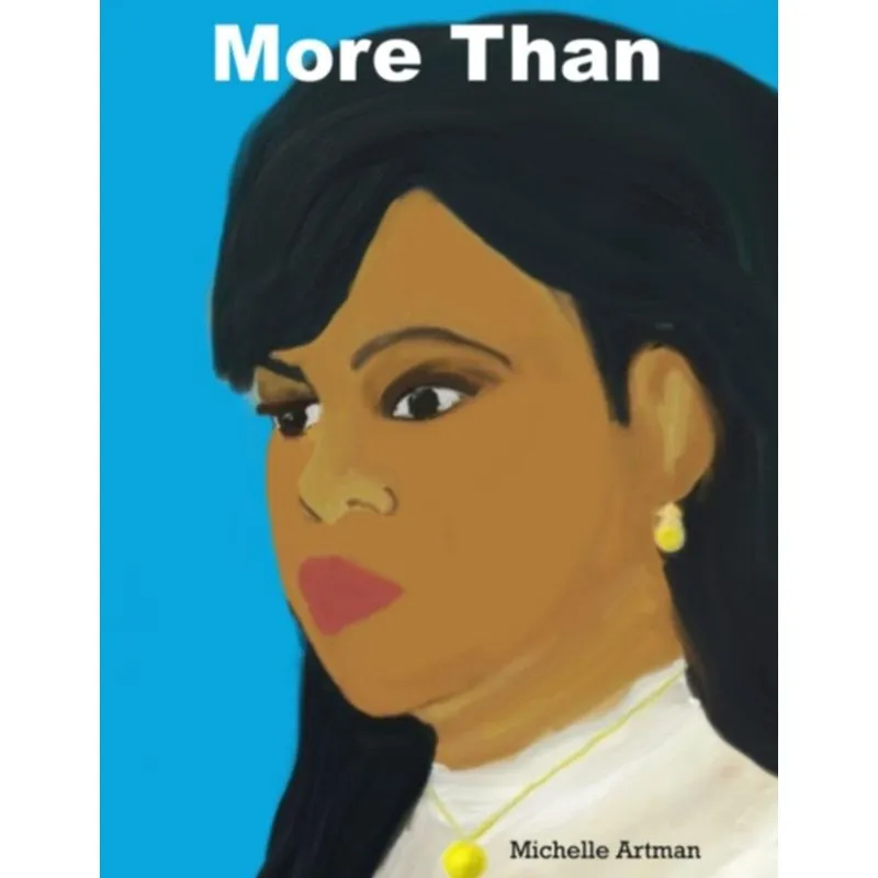 More than