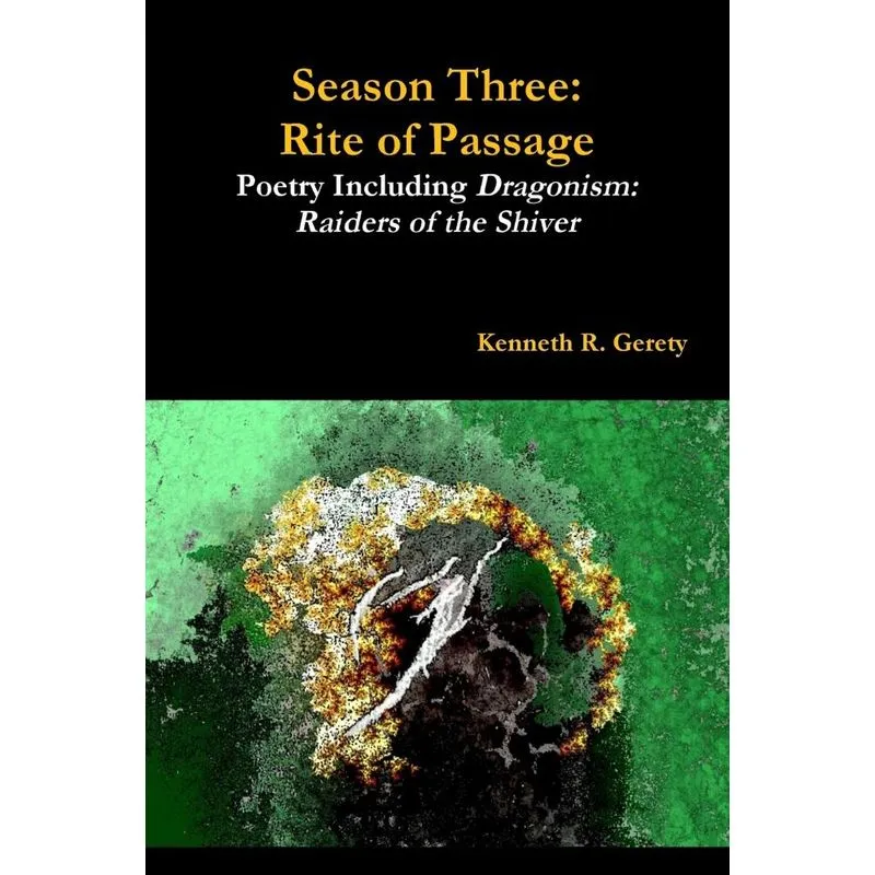 Season Three