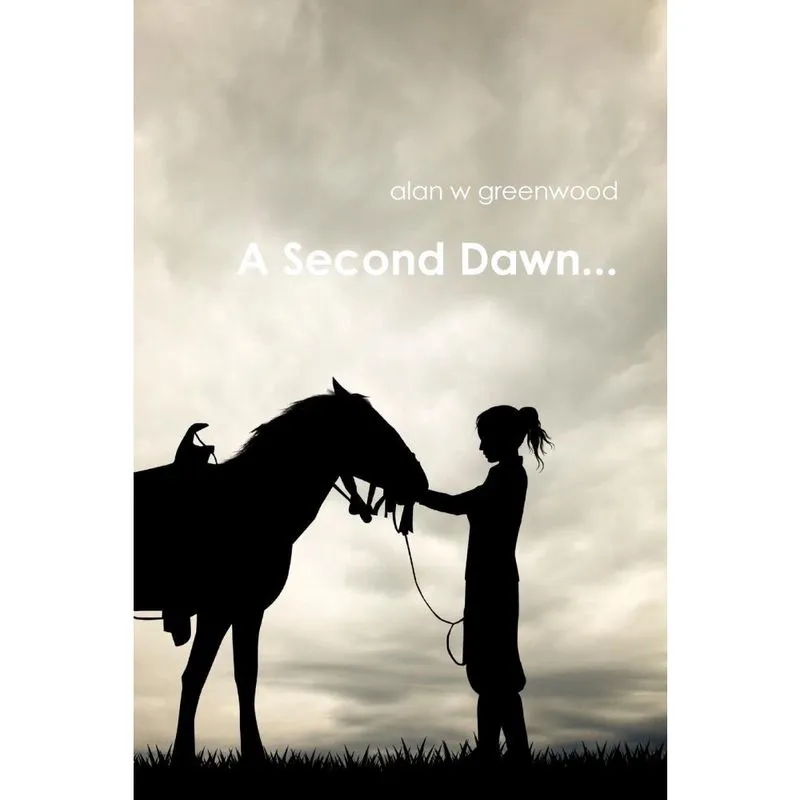 A Second Dawn.