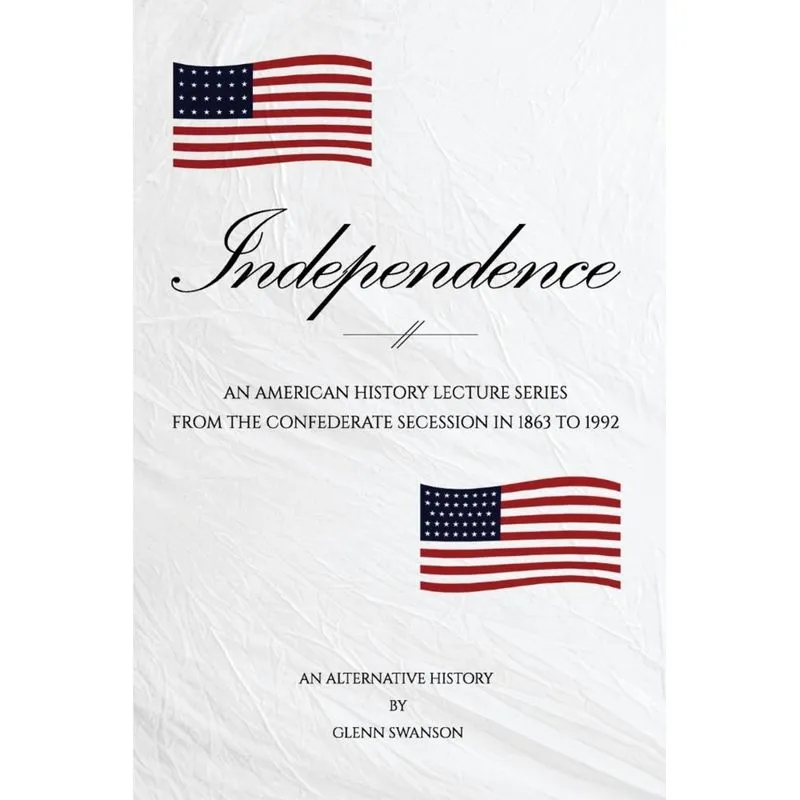 Independence