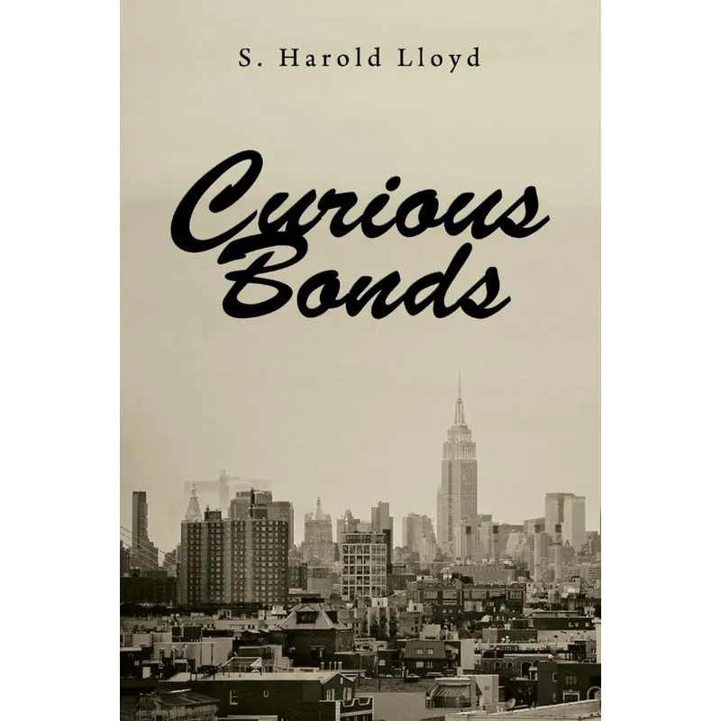 Curious Bonds