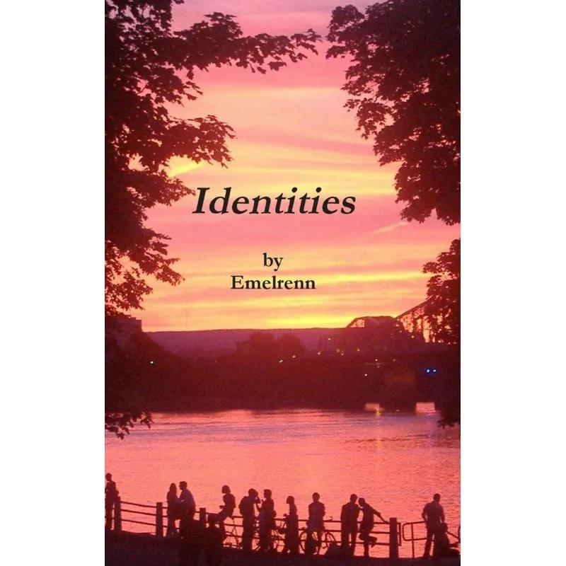 Identities