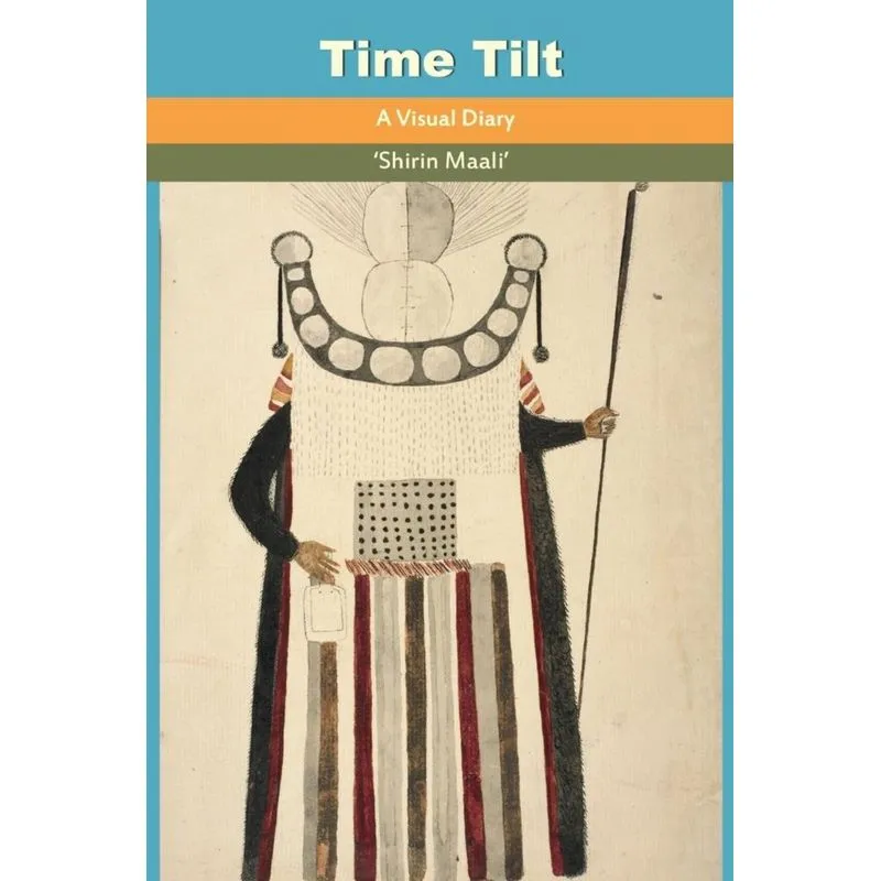 Time Tilt