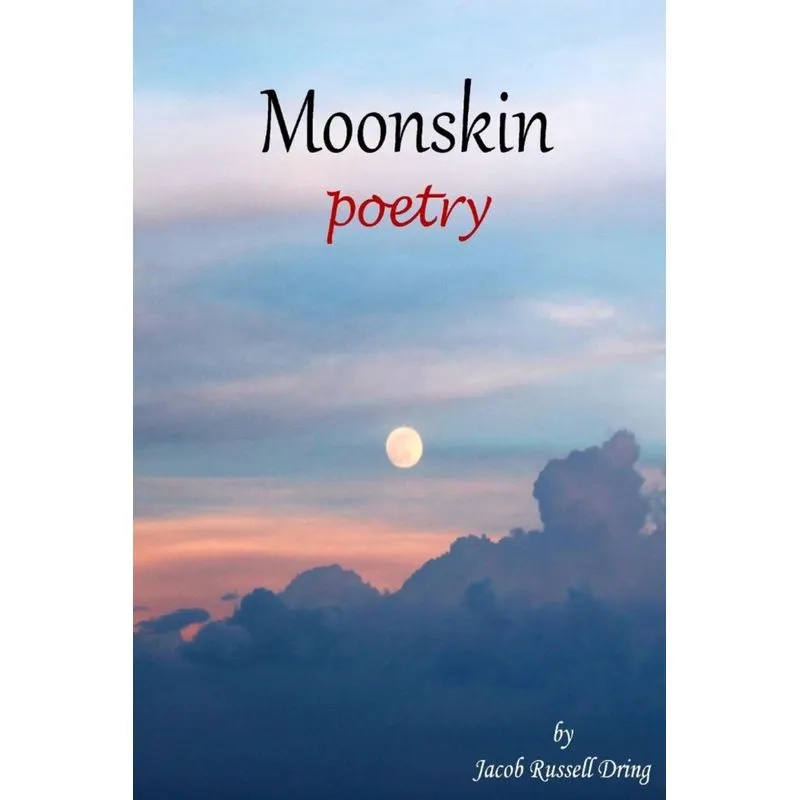 Moonskin