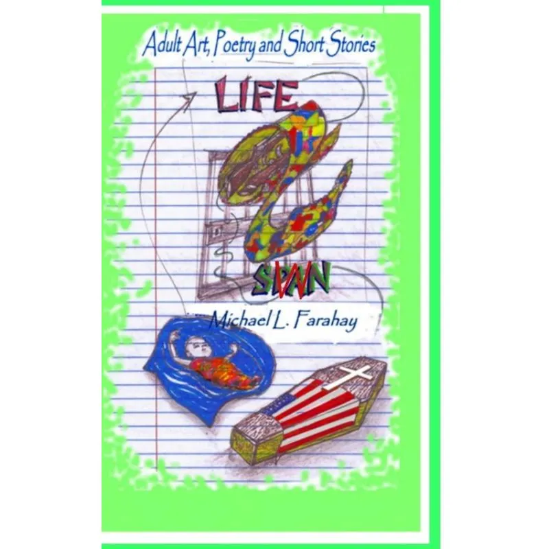 LIFE SPAWN