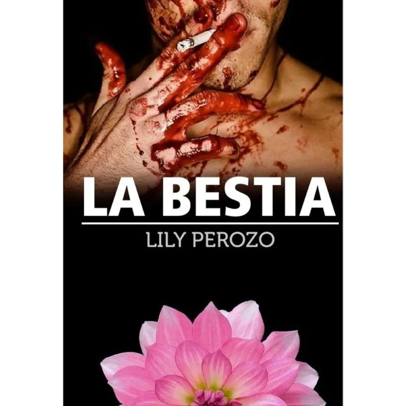 La bestia - Espanhol