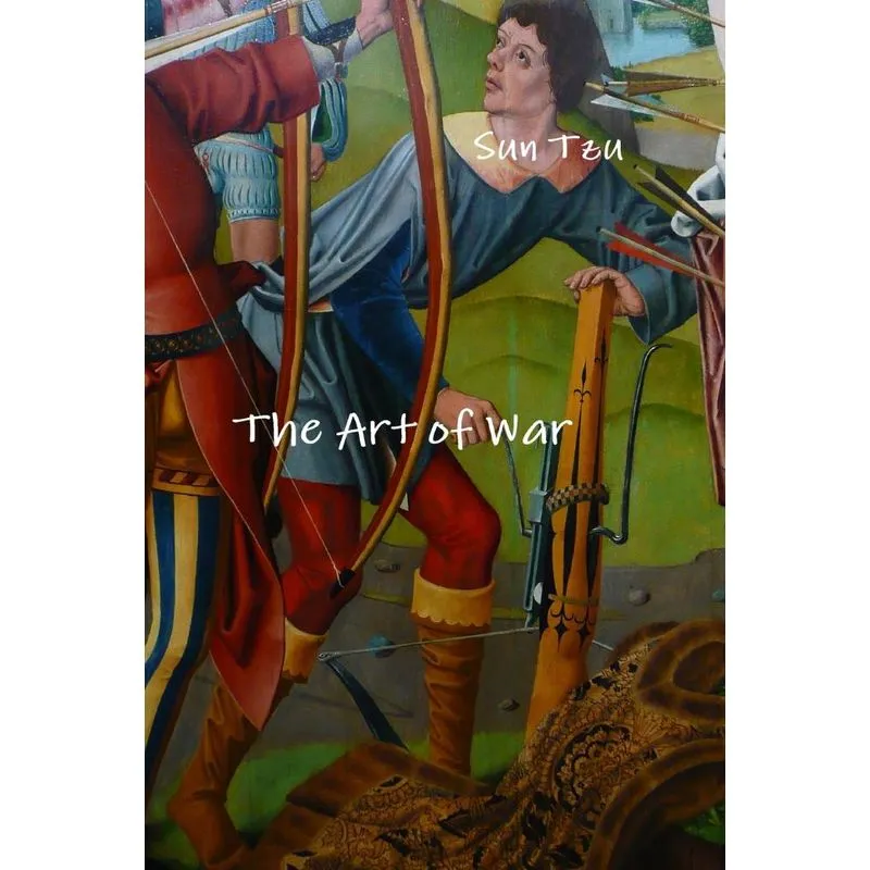 The Art of War